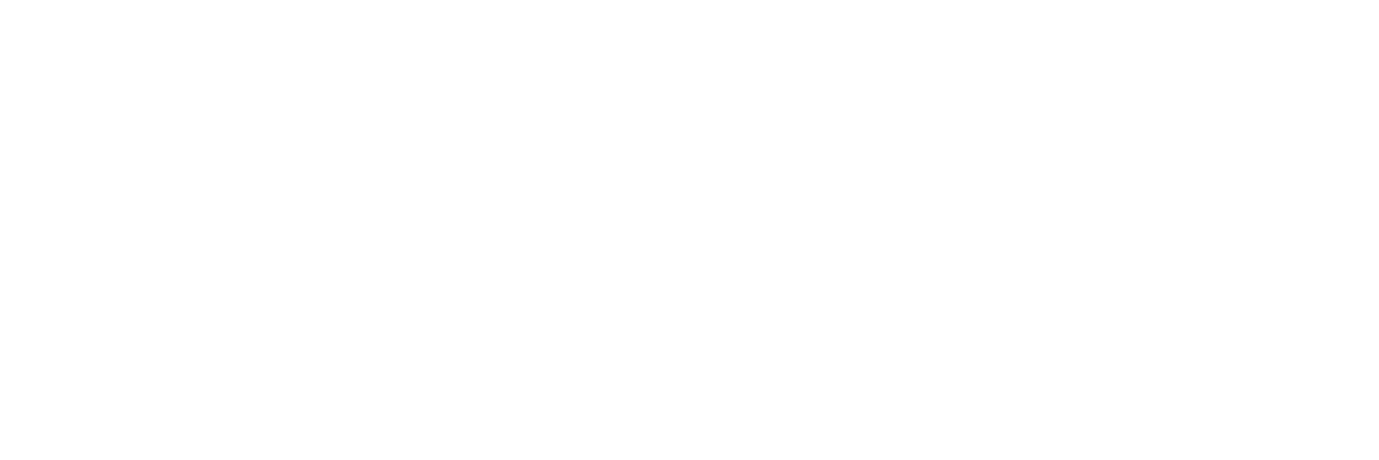 Visit our sister store, Norman's Rare Guitars